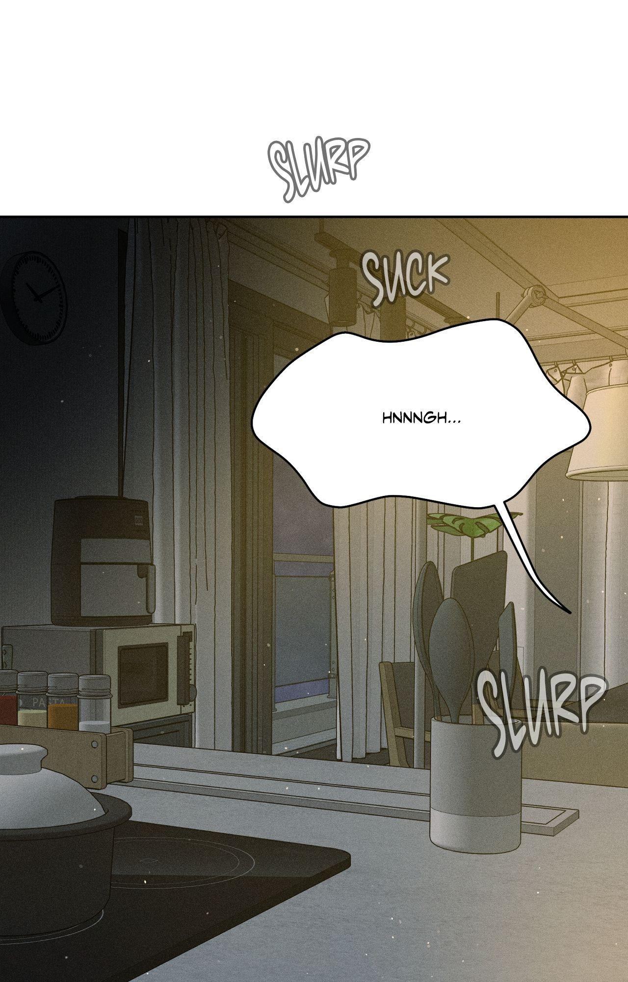 Payment for the Ride Chapter 34 page 47