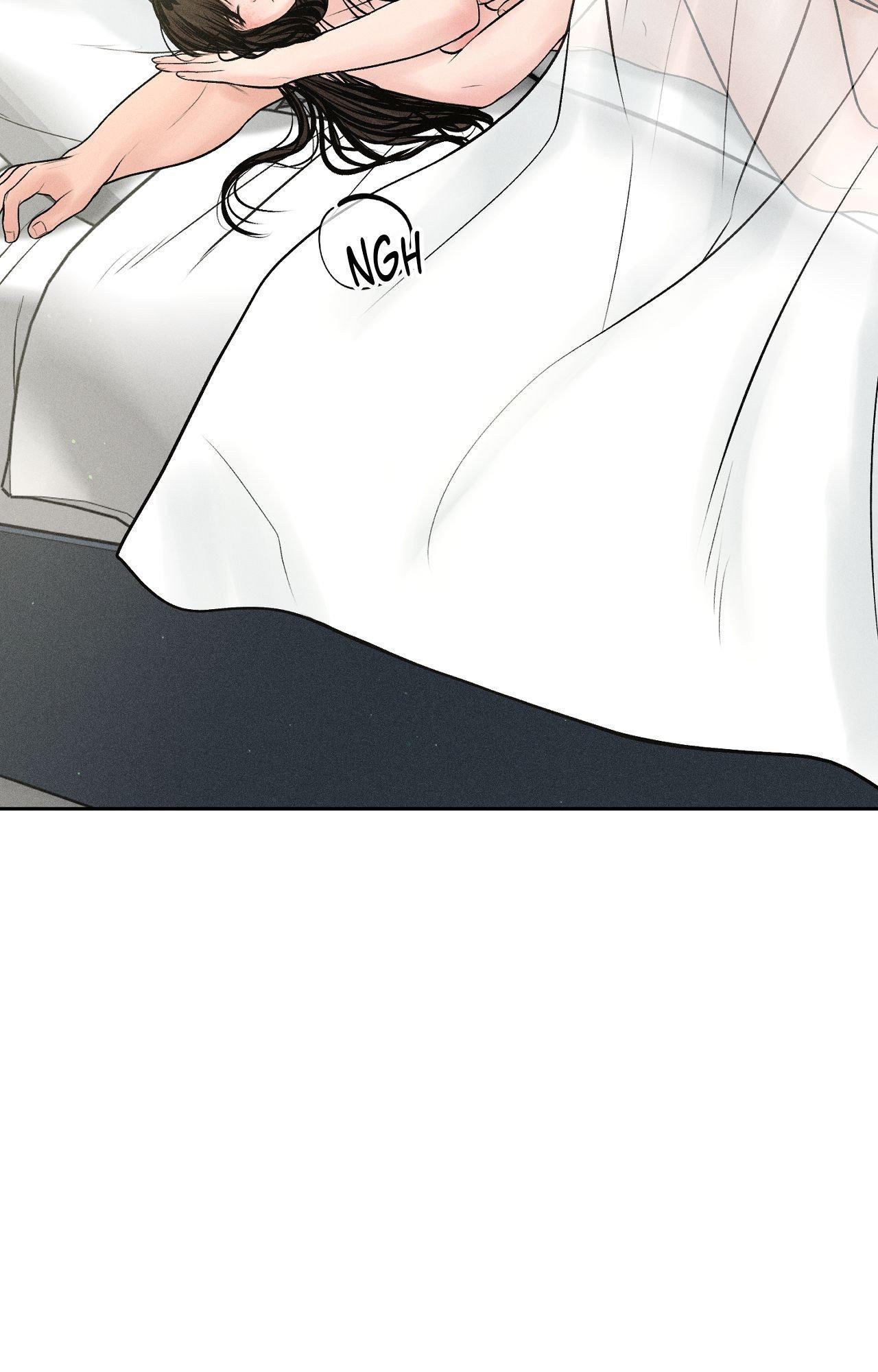 Payment for the Ride Chapter 34 page 55