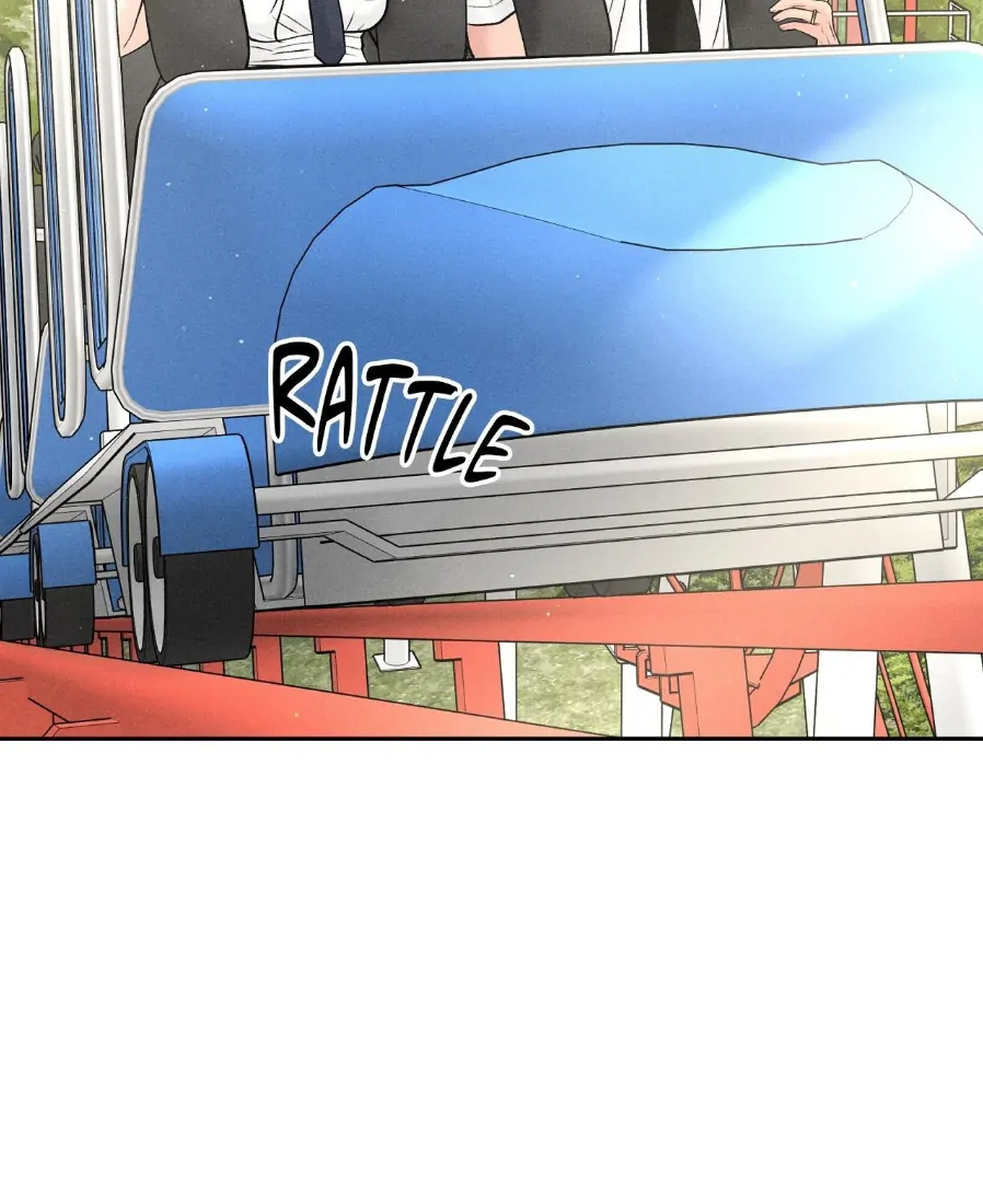 Payment for the Ride Chapter 35 page 44