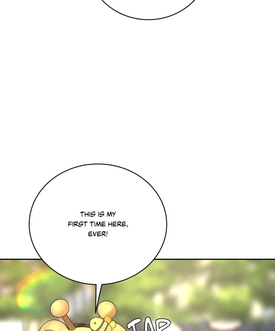 Payment for the Ride Chapter 35 page 65