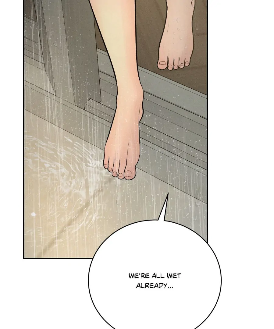 Payment for the Ride Chapter 36 page 14