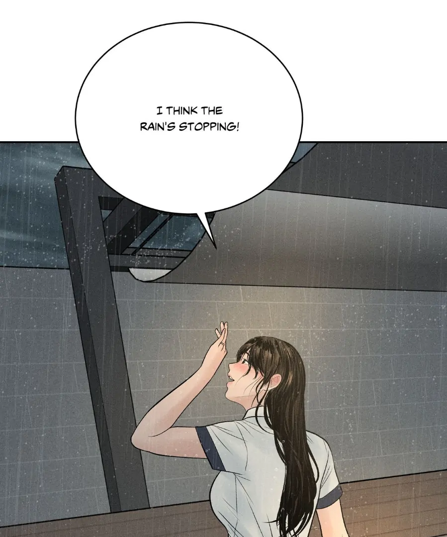 Payment for the Ride Chapter 36 page 26