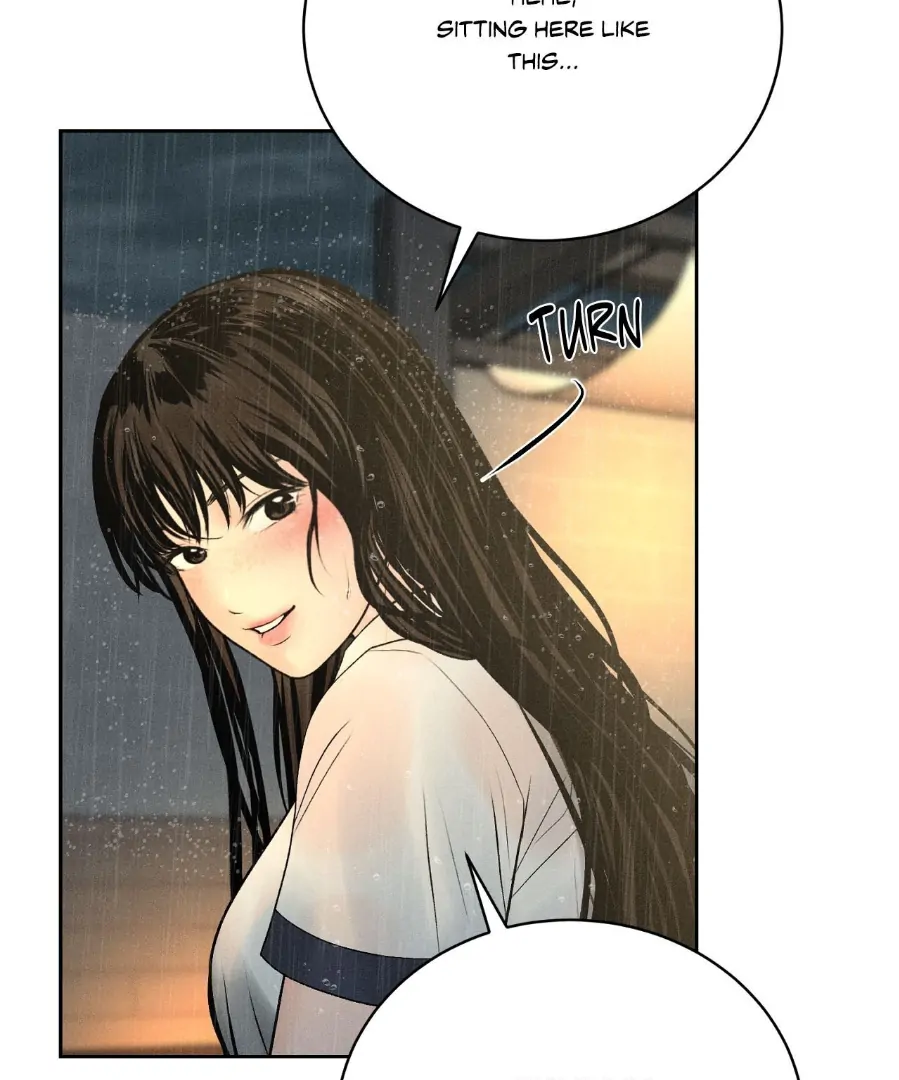 Payment for the Ride Chapter 36 page 30