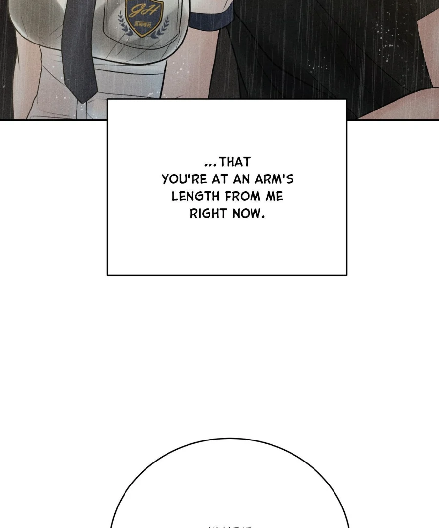 Payment for the Ride Chapter 36 page 38
