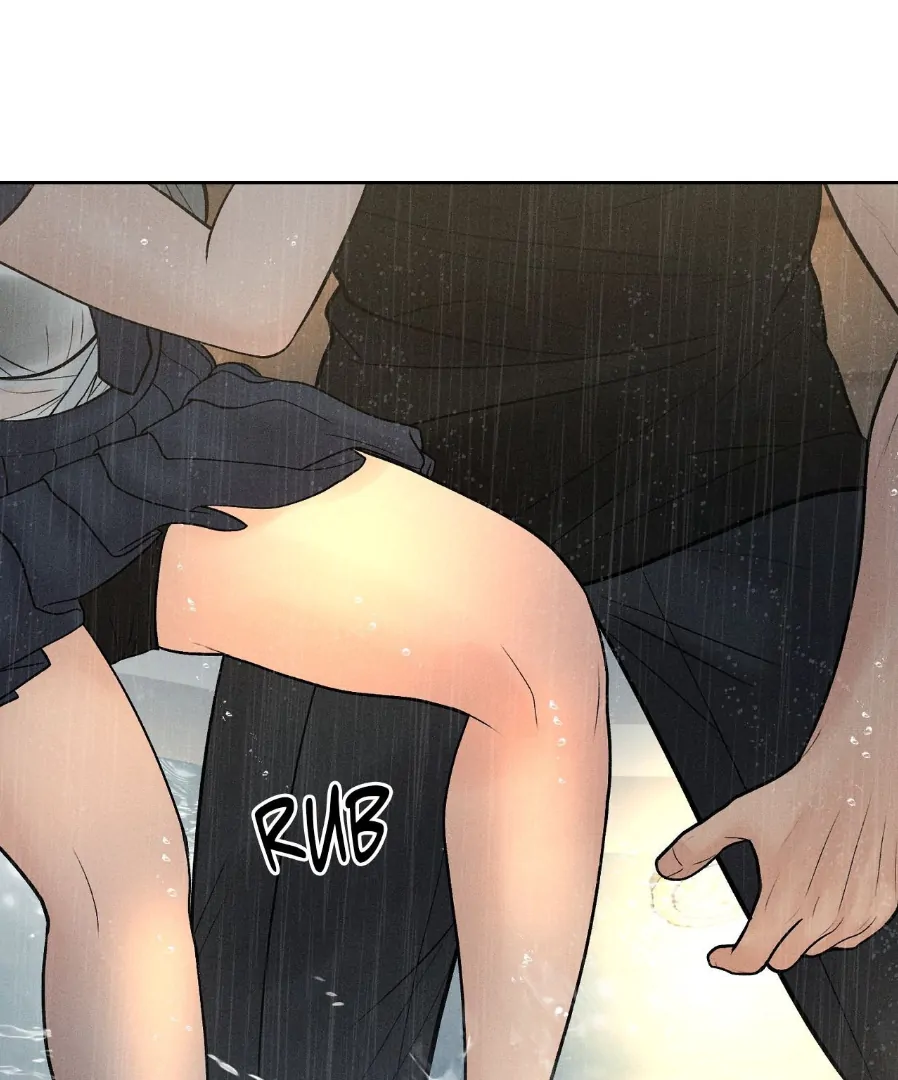Payment for the Ride Chapter 36 page 44