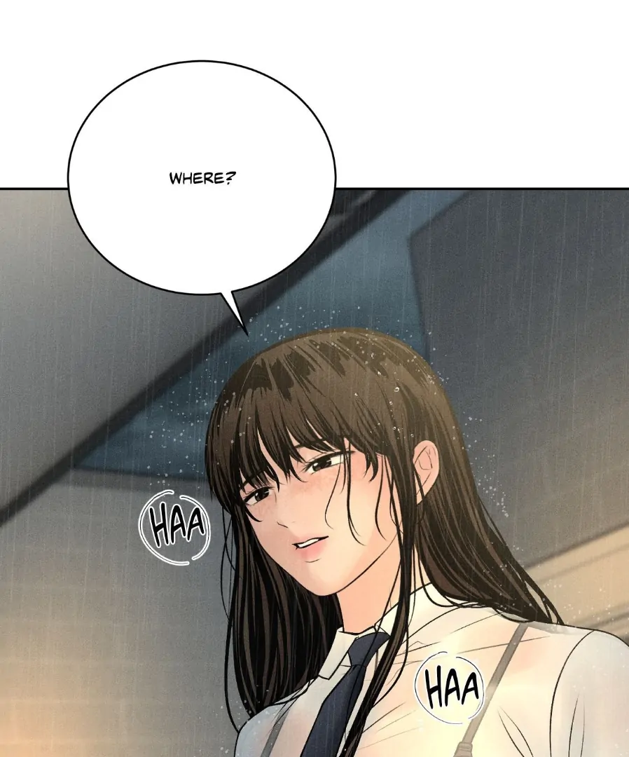 Payment for the Ride Chapter 36 page 68