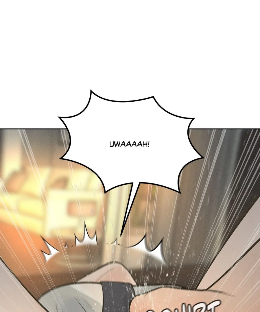 Payment for the Ride Chapter 36 page 116