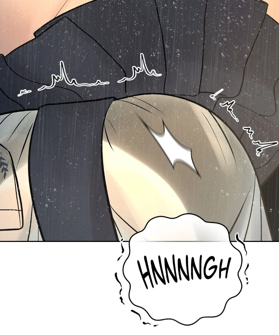 Payment for the Ride Chapter 36 page 120