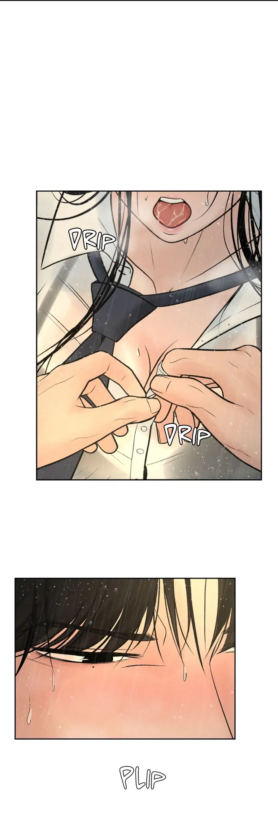 Payment for the Ride Chapter 37 page 4
