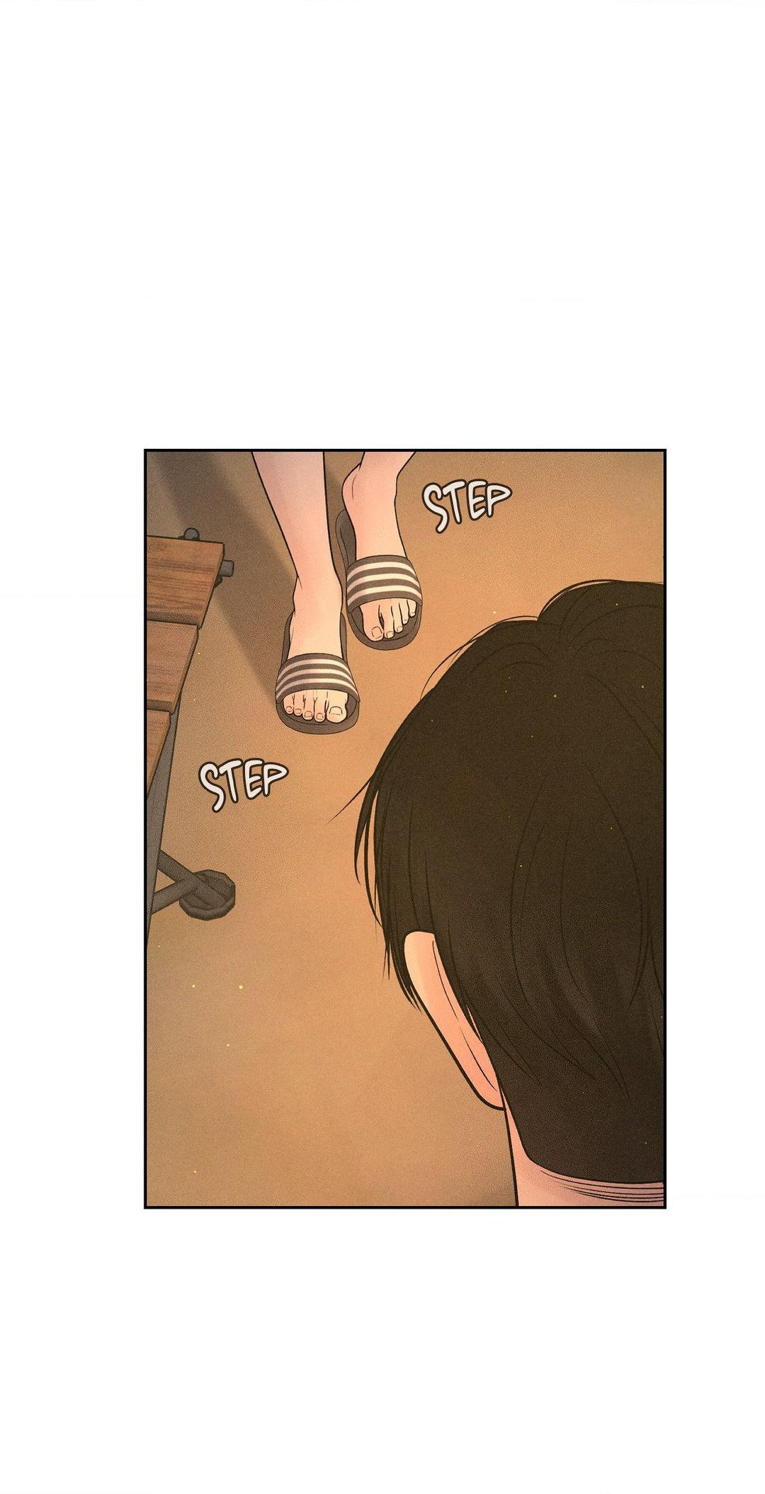 Payment for the Ride Chapter 4 page 2
