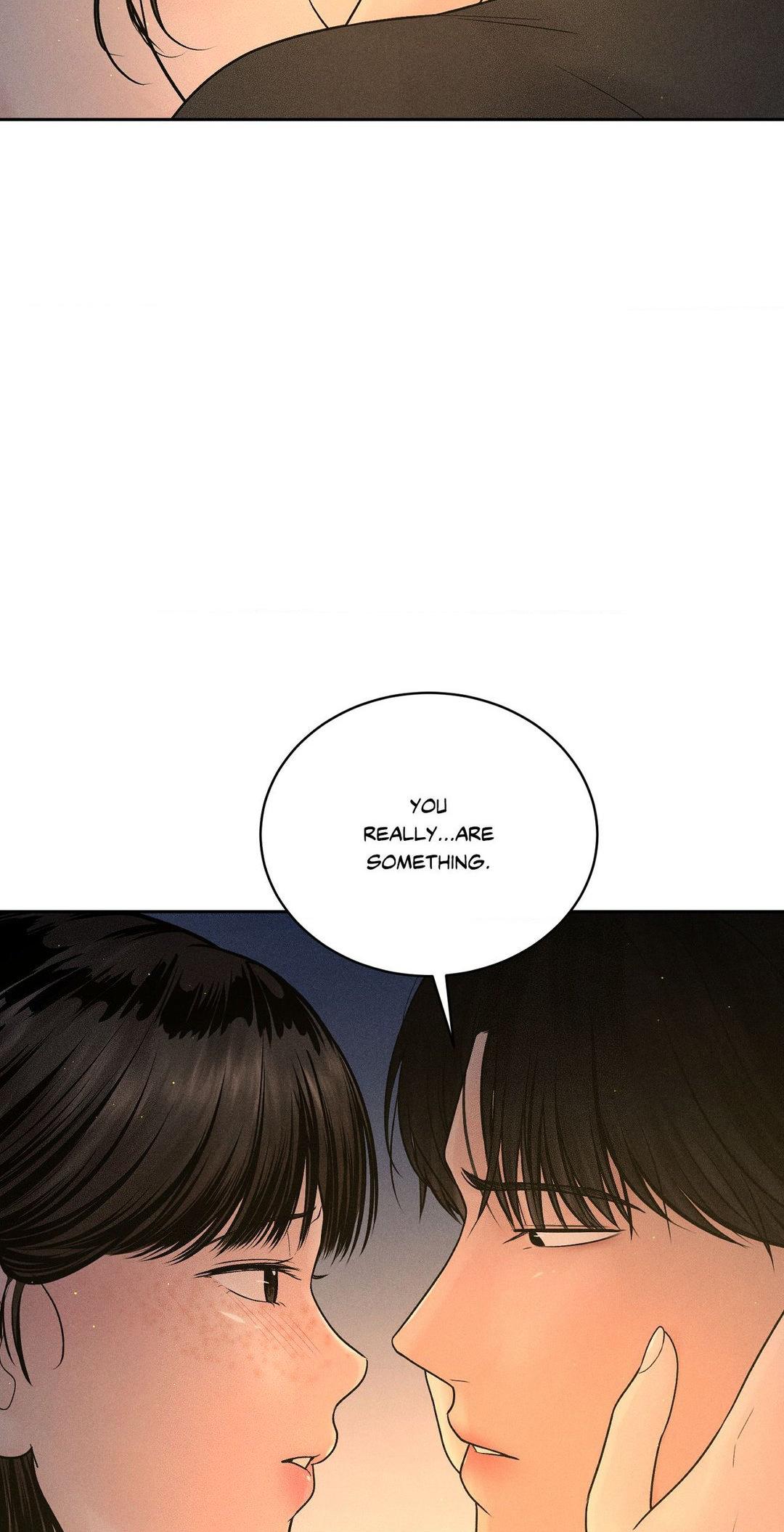 Payment for the Ride Chapter 4 page 46