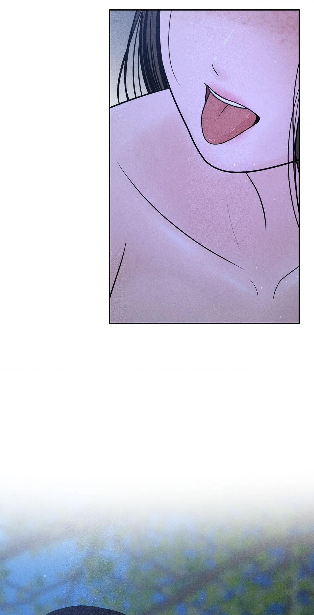 Payment for the Ride Chapter 4 page 56