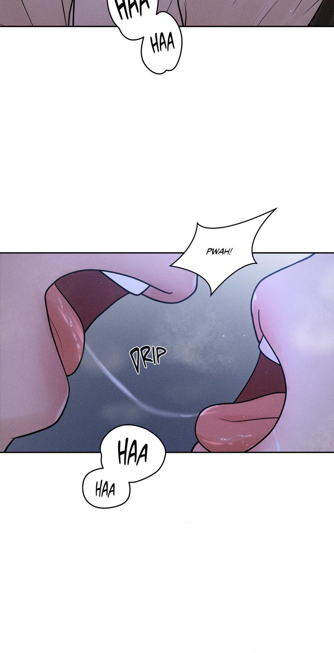 Payment for the Ride Chapter 4 page 59