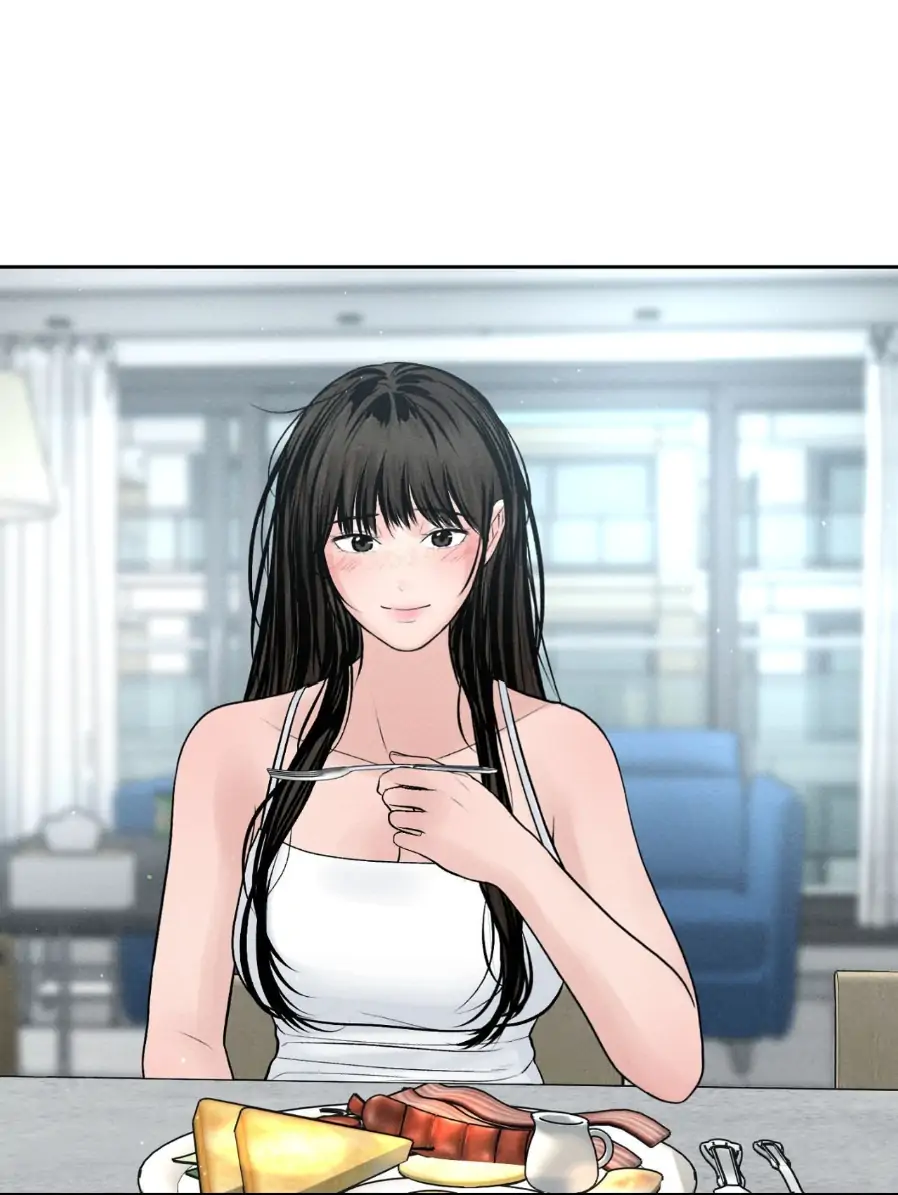 Payment for the Ride Chapter 40 page 30
