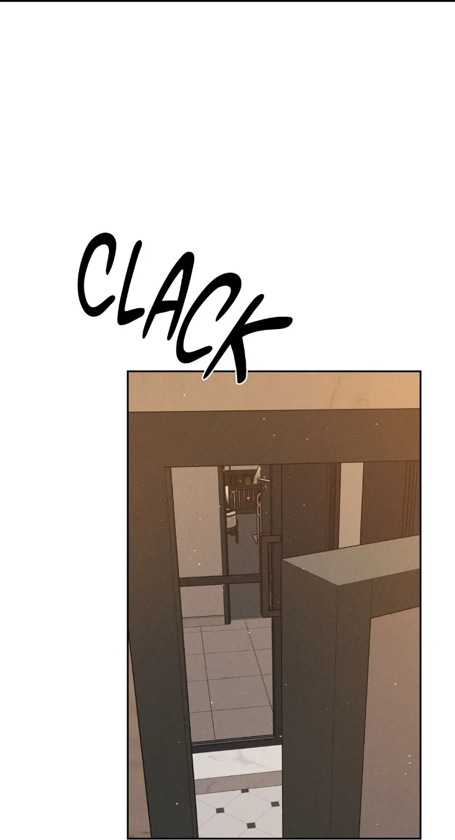 Payment for the Ride Chapter 40 page 62
