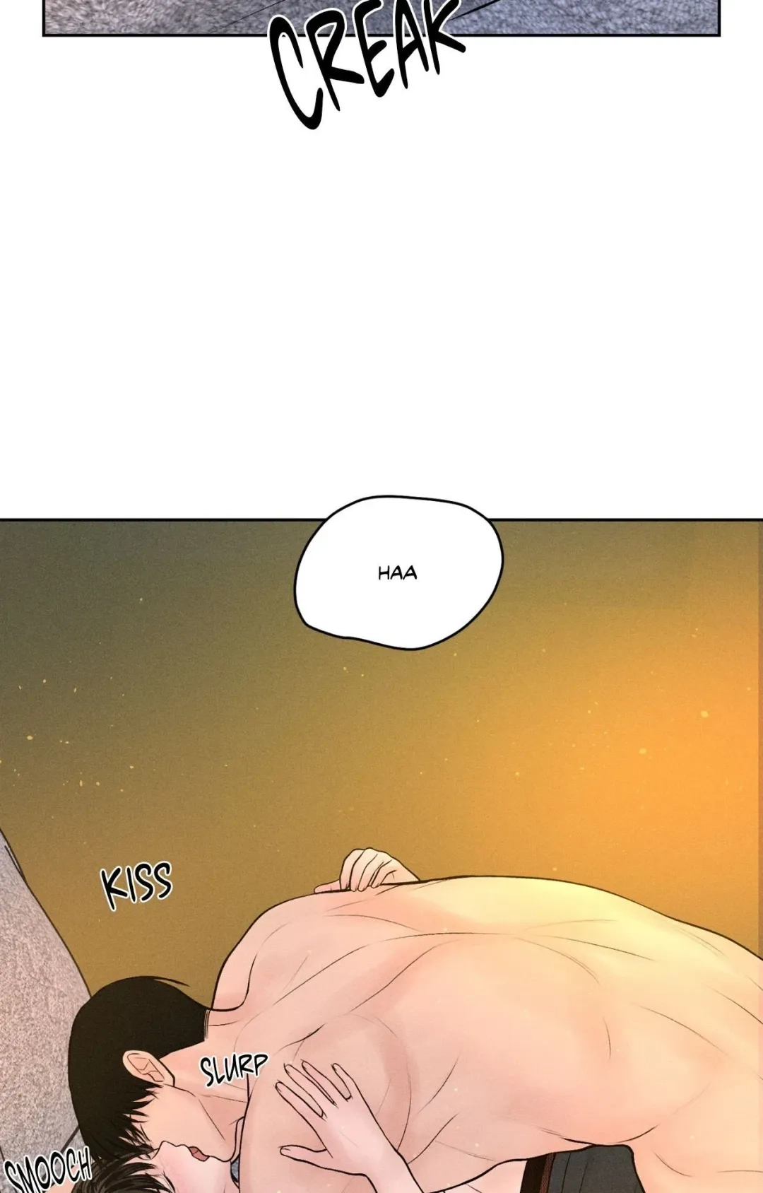 Payment for the Ride Chapter 42 page 3