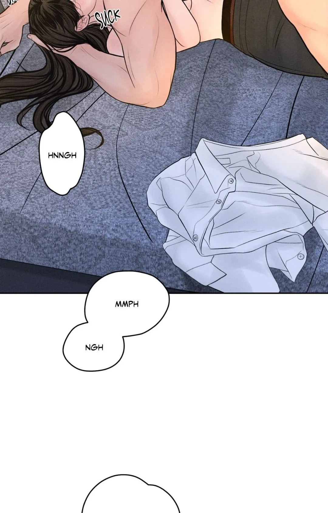 Payment for the Ride Chapter 42 page 4