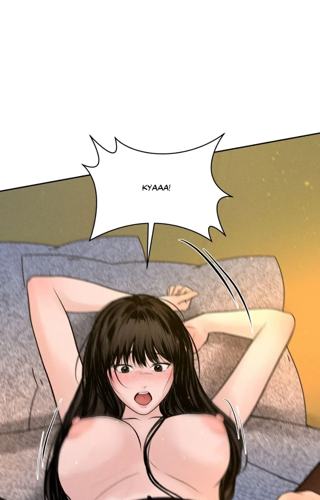 Payment for the Ride Chapter 42 page 16