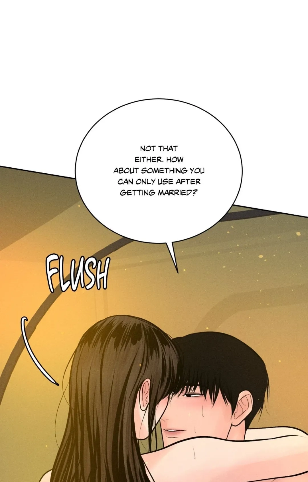 Payment for the Ride Chapter 42 page 29