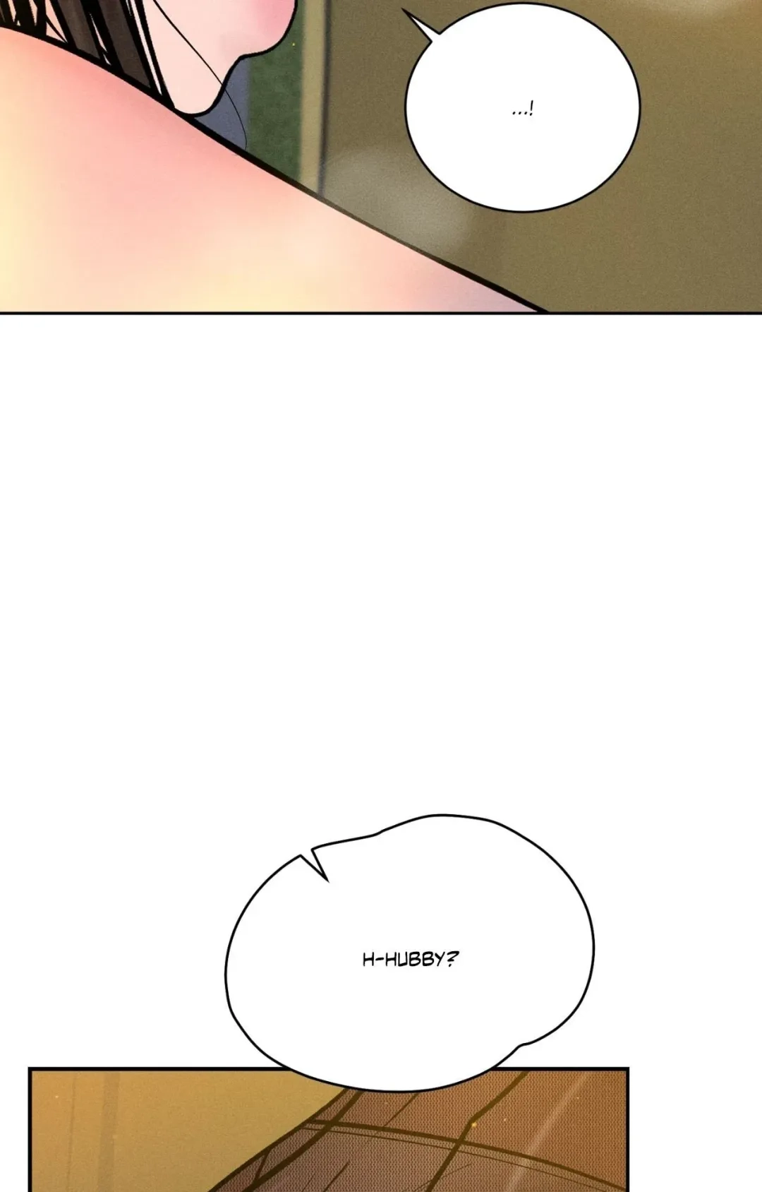 Payment for the Ride Chapter 42 page 34