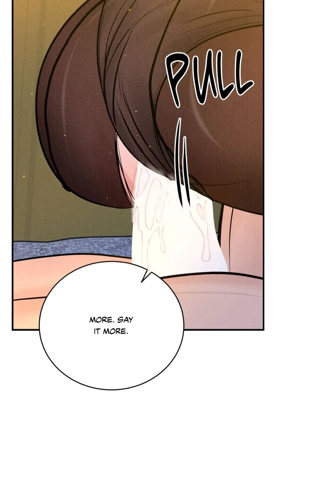 Payment for the Ride Chapter 42 page 35