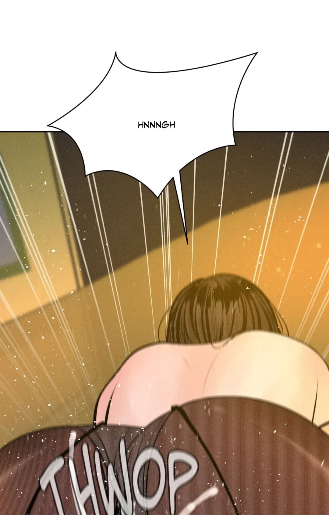 Payment for the Ride Chapter 42 page 36