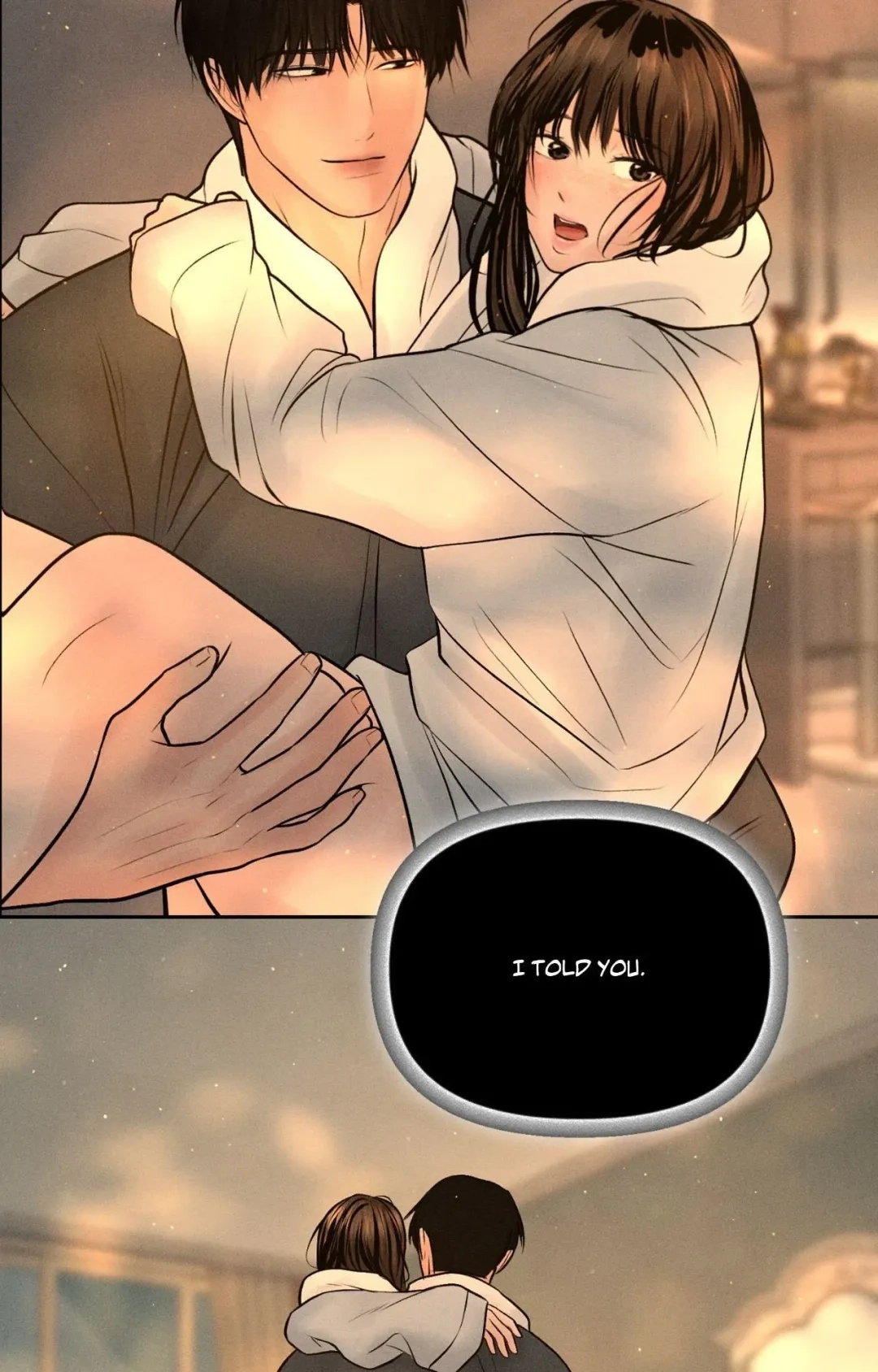 Payment for the Ride Chapter 42 page 44