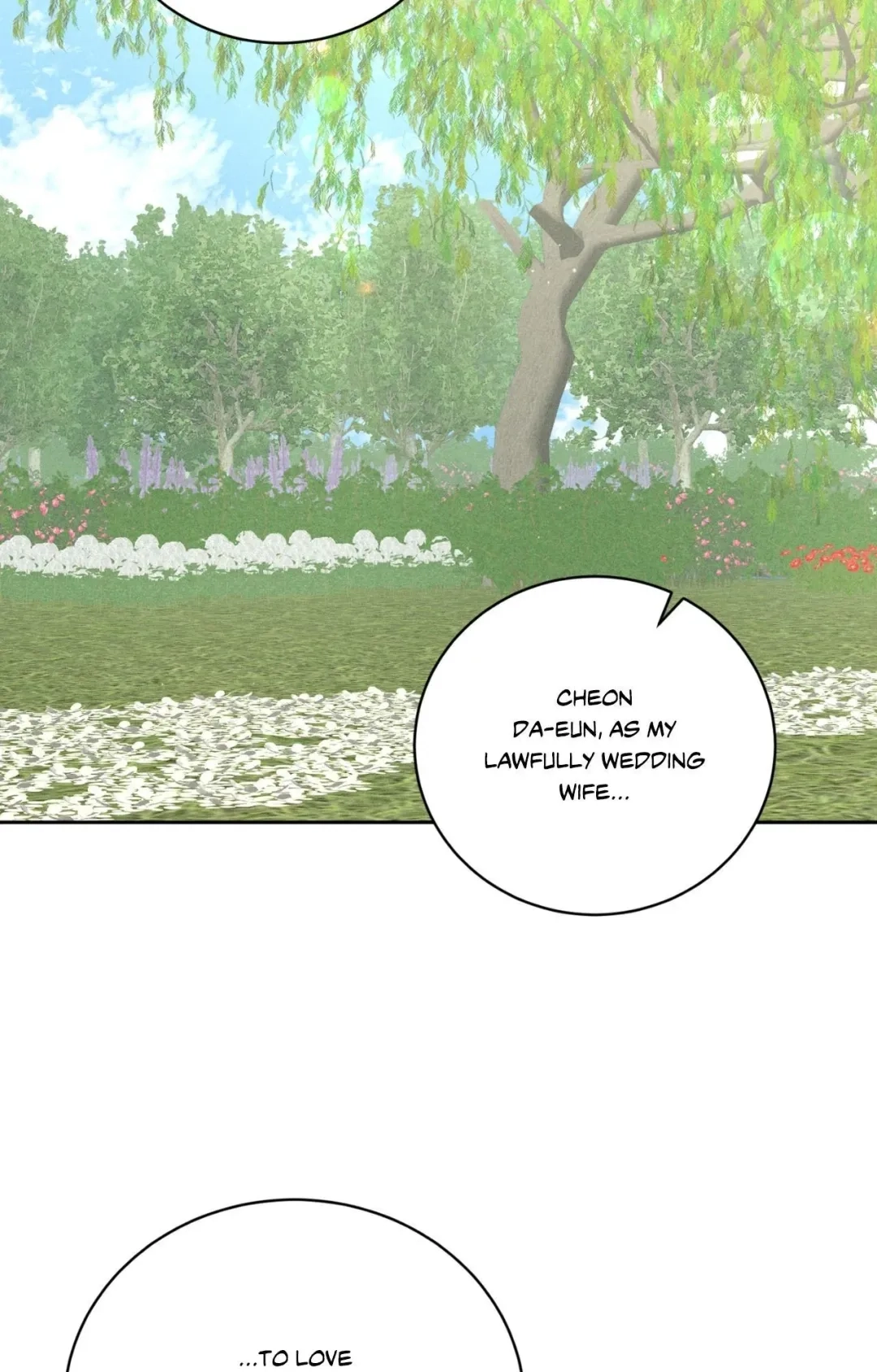 Payment for the Ride Chapter 42 page 54