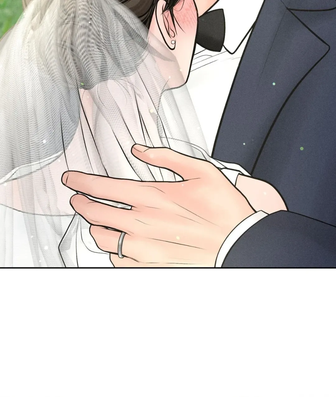Payment for the Ride Chapter 42 page 59