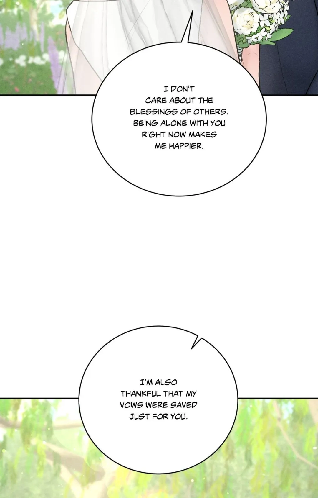 Payment for the Ride Chapter 42 page 62