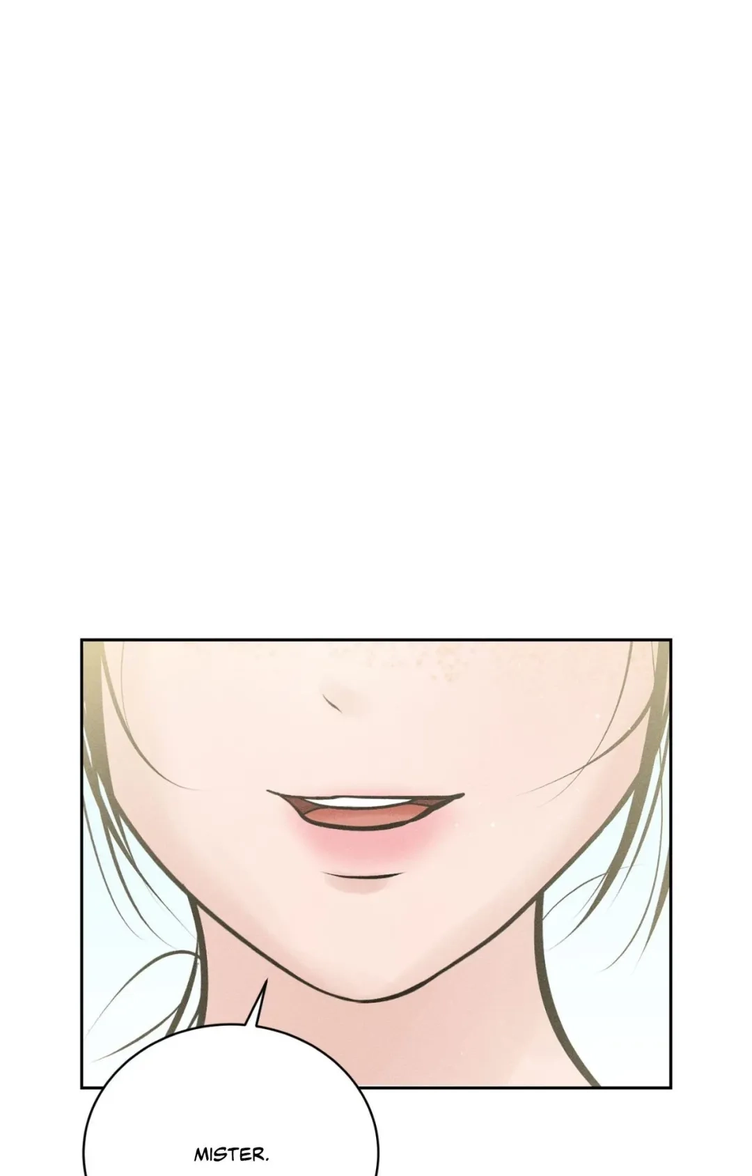 Payment for the Ride Chapter 42 page 73