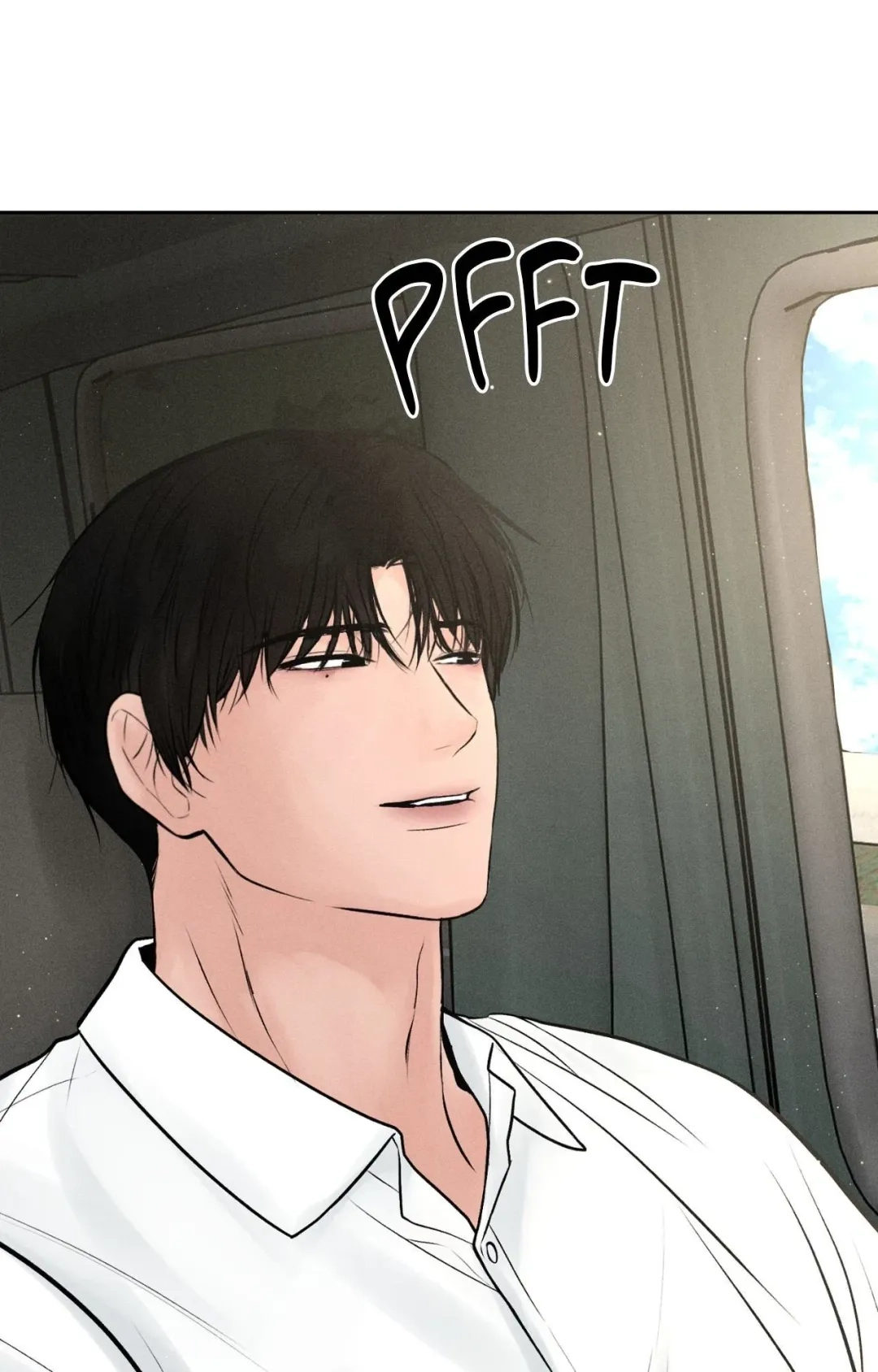 Payment for the Ride Chapter 42 page 76