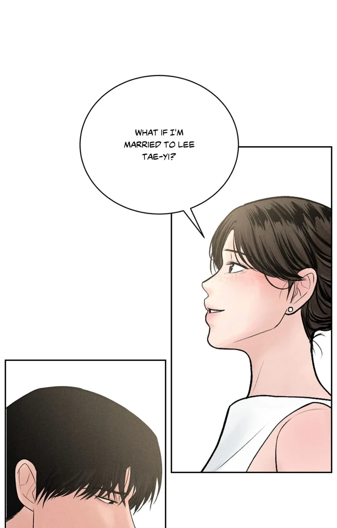 Payment for the Ride Chapter 42 page 81