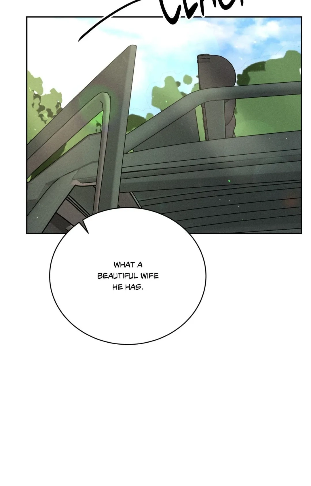 Payment for the Ride Chapter 42 page 83