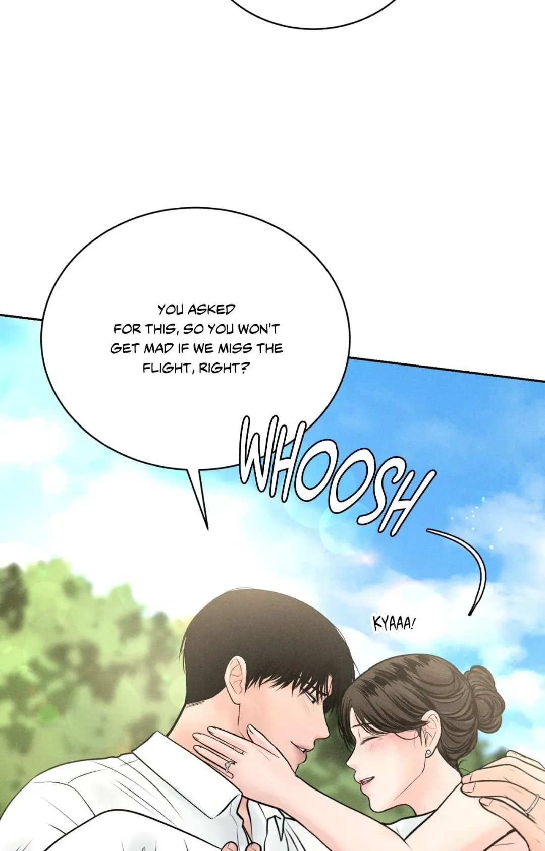 Payment for the Ride Chapter 42 page 85