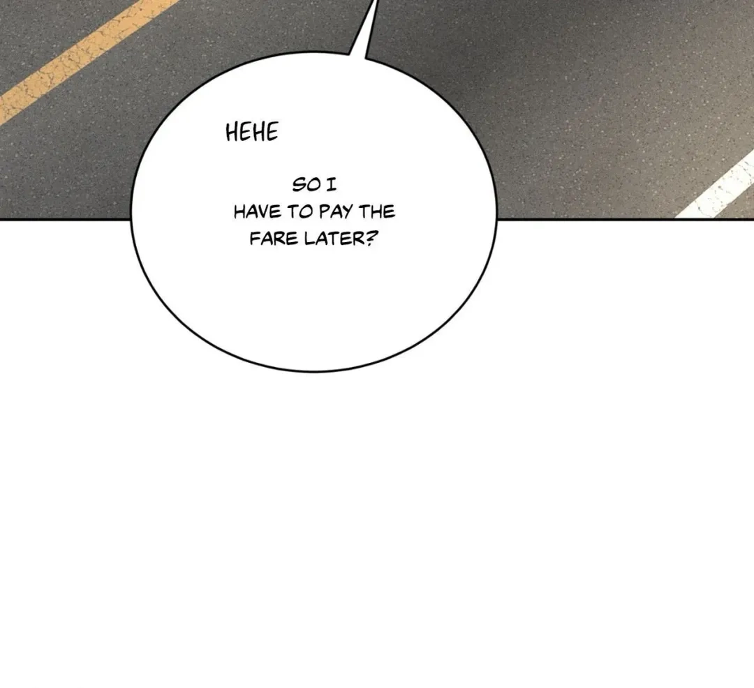 Payment for the Ride Chapter 42 page 88