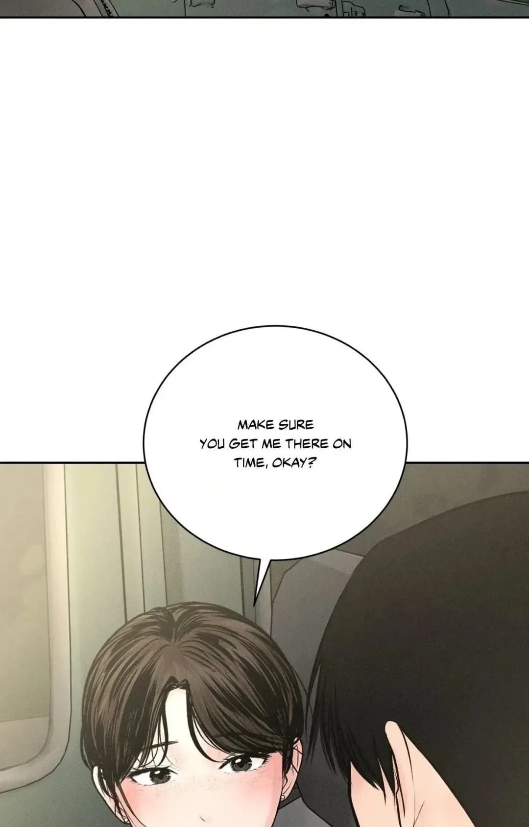 Payment for the Ride Chapter 42 page 90
