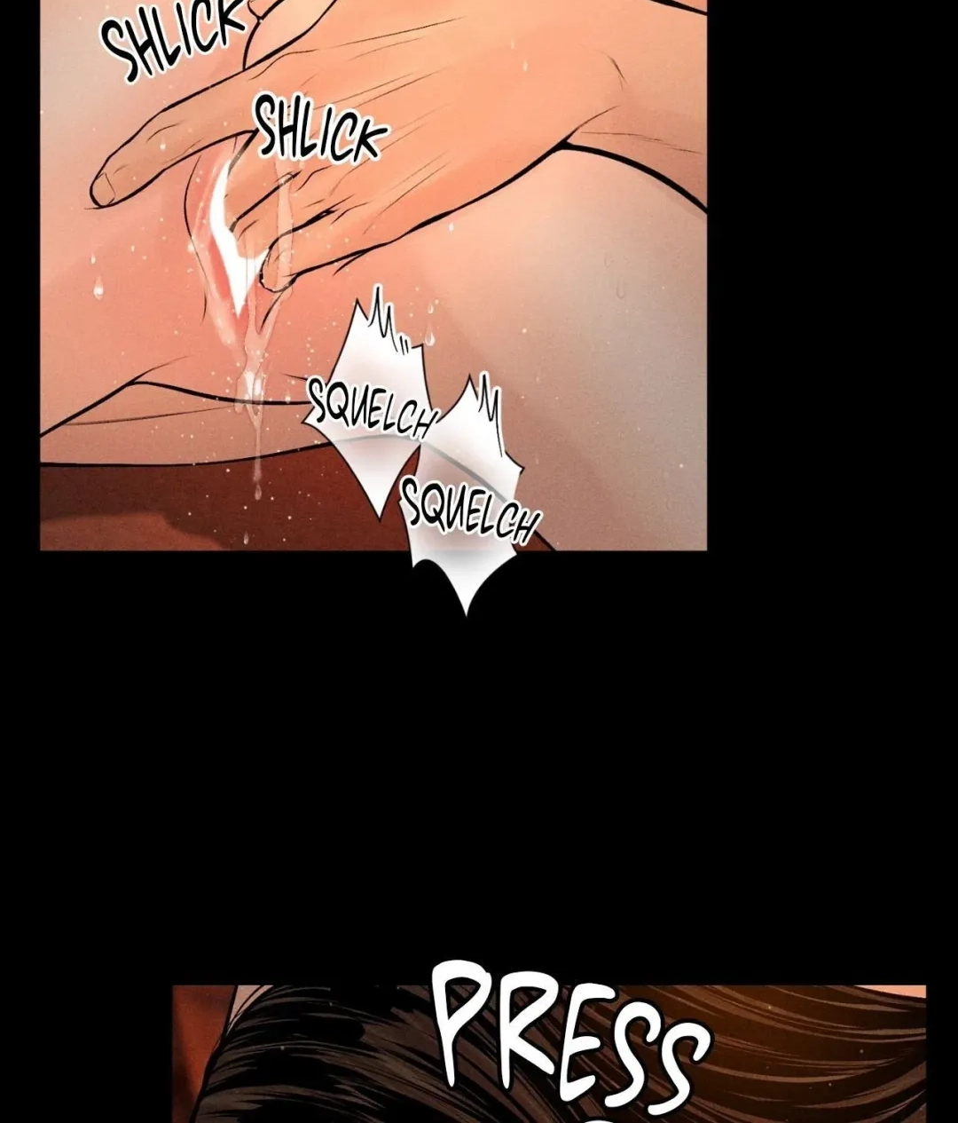 Payment for the Ride Chapter 44 page 2