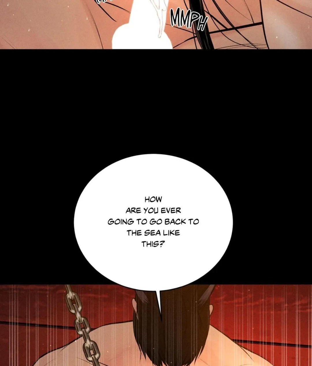 Payment for the Ride Chapter 44 page 11