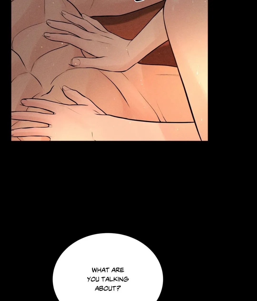 Payment for the Ride Chapter 44 page 19