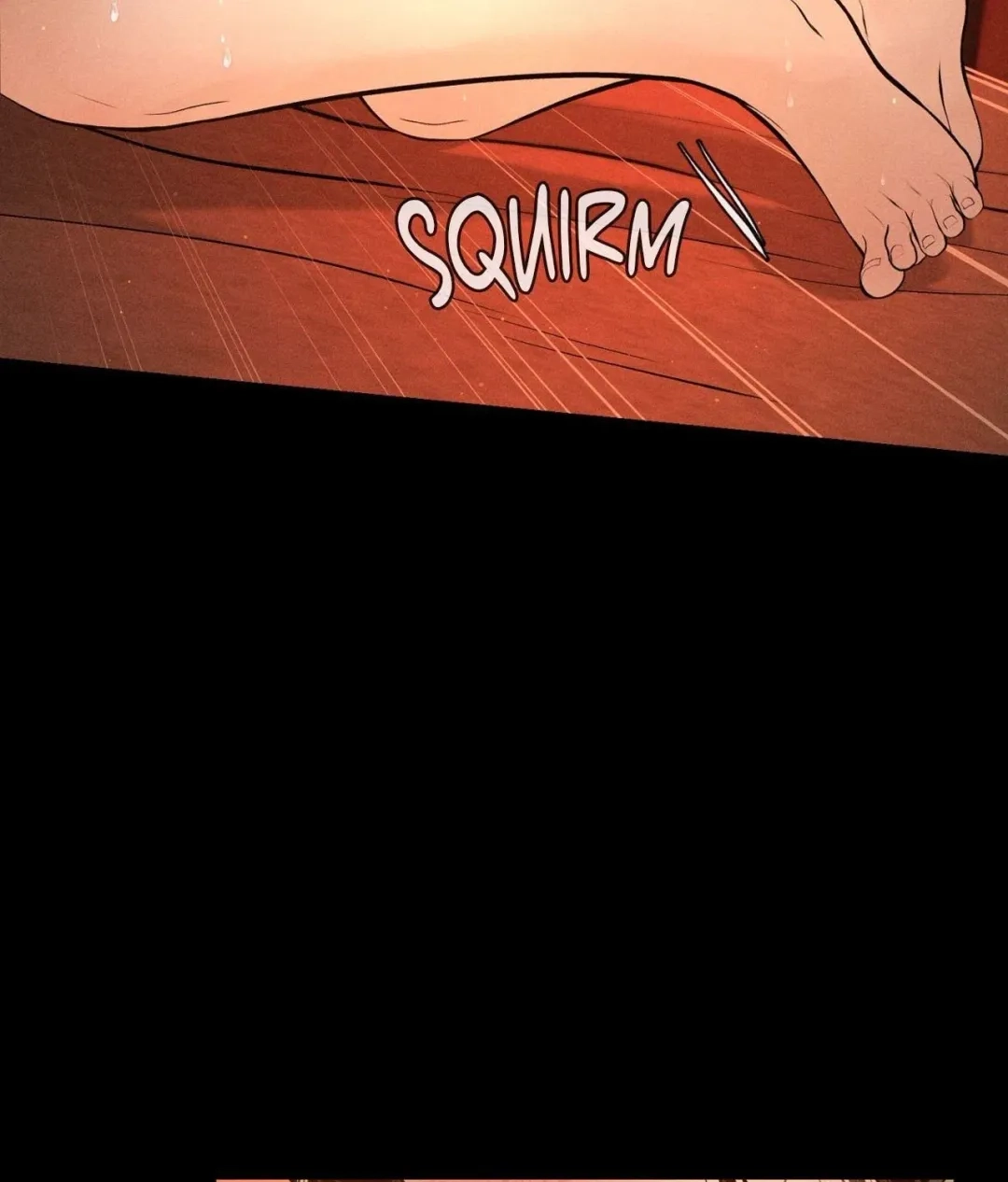Payment for the Ride Chapter 44 page 15