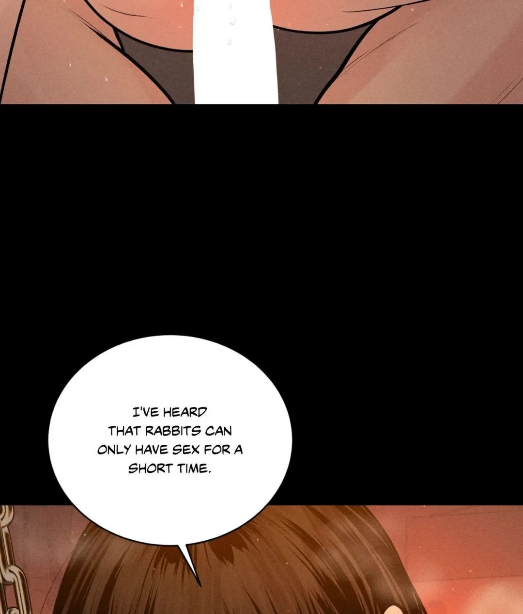 Payment for the Ride Chapter 44 page 23