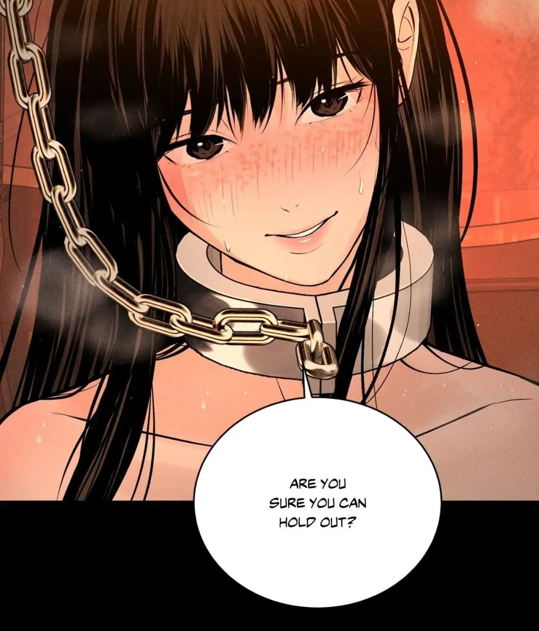 Payment for the Ride Chapter 44 page 24