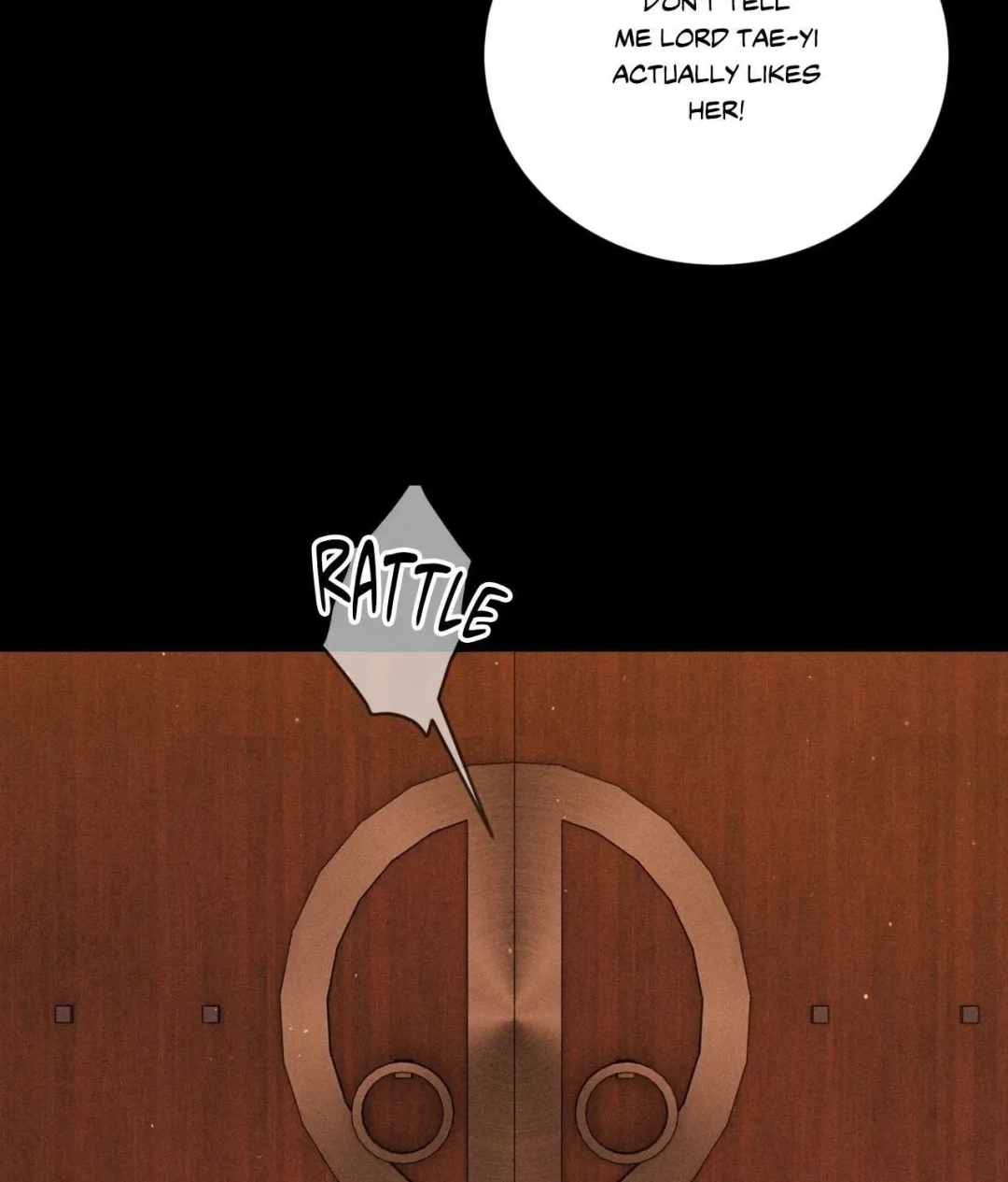 Payment for the Ride Chapter 44 page 34