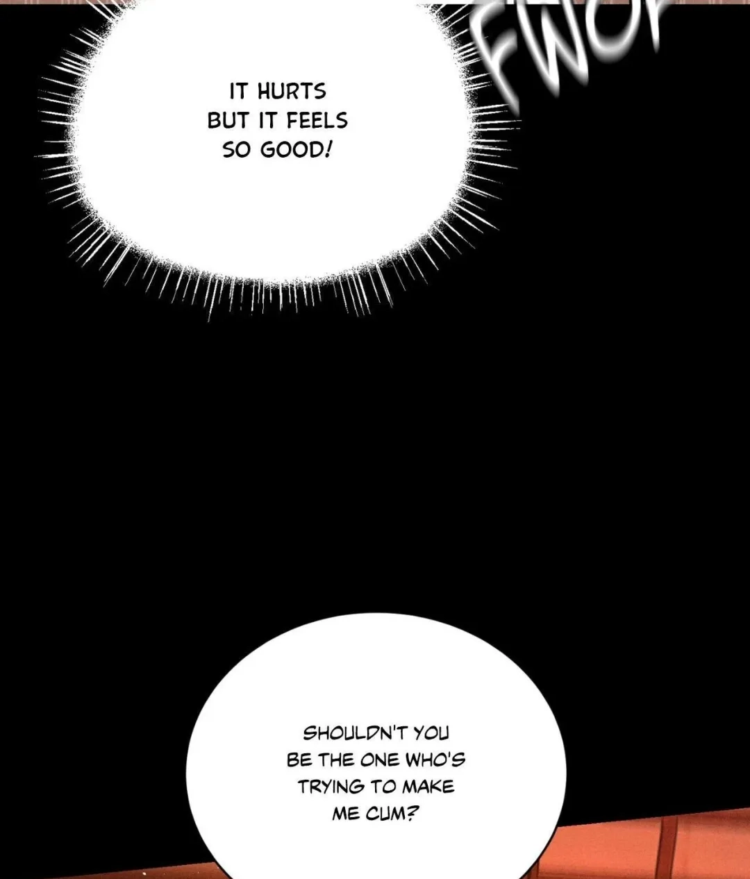Payment for the Ride Chapter 44 page 41