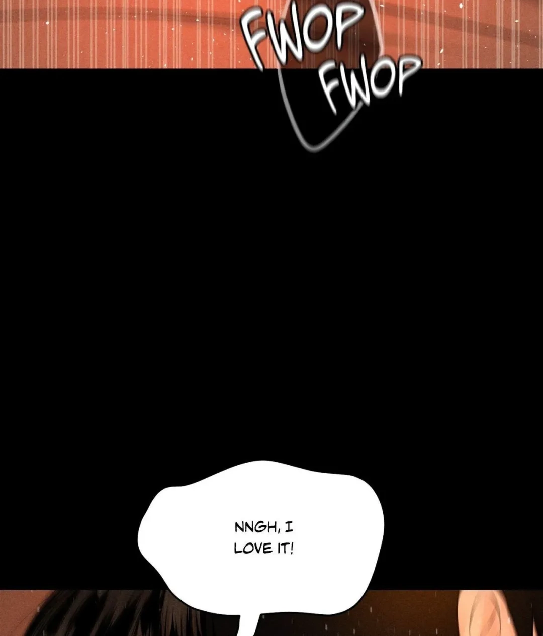 Payment for the Ride Chapter 44 page 44