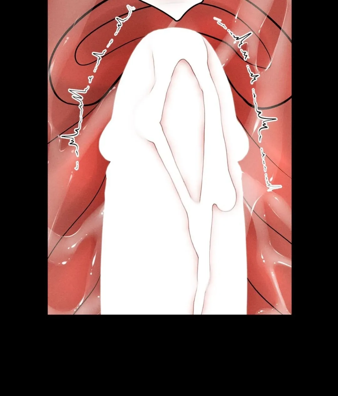 Payment for the Ride Chapter 44 page 48