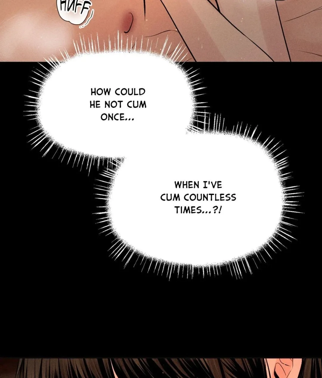 Payment for the Ride Chapter 44 page 55