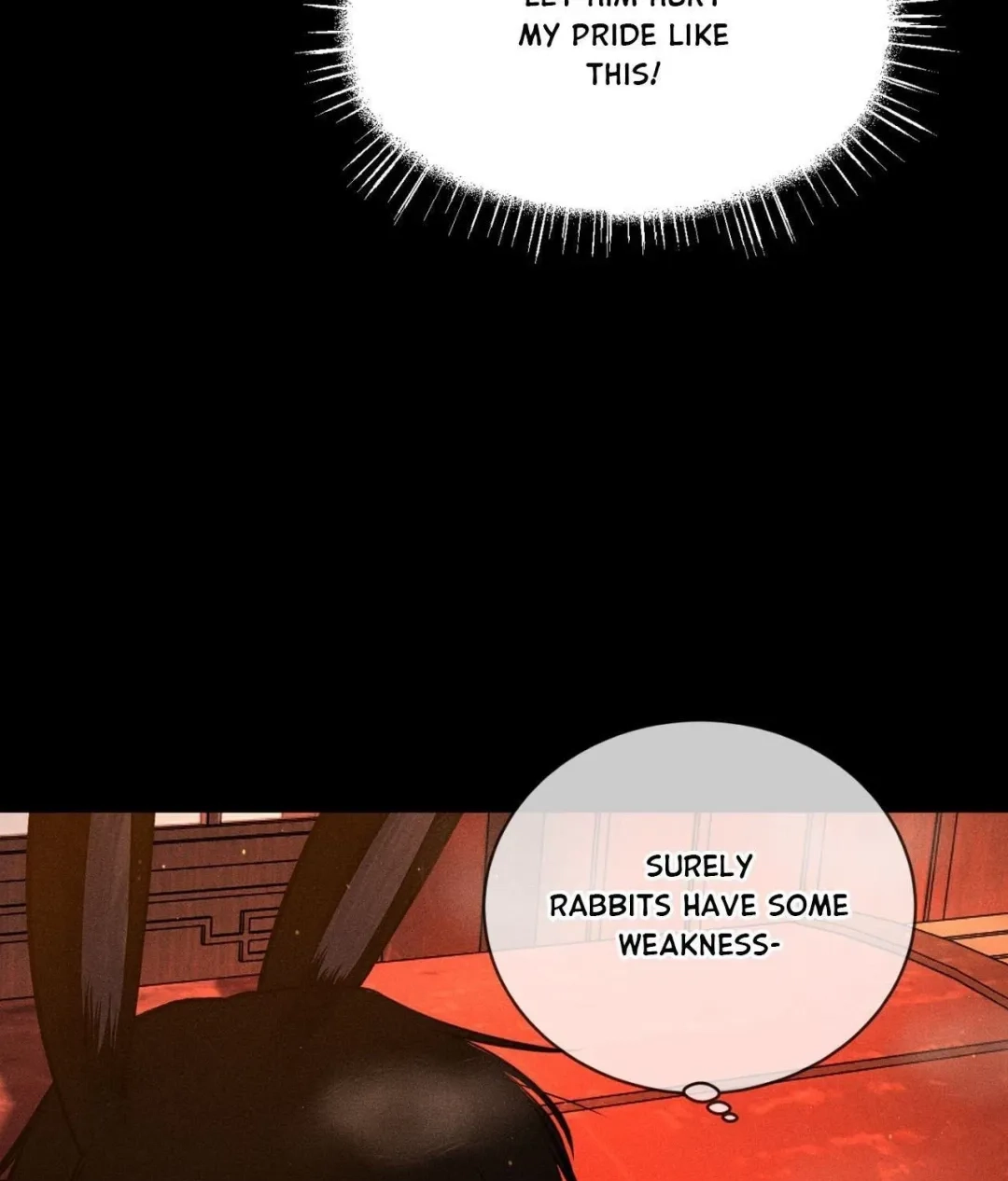Payment for the Ride Chapter 44 page 57
