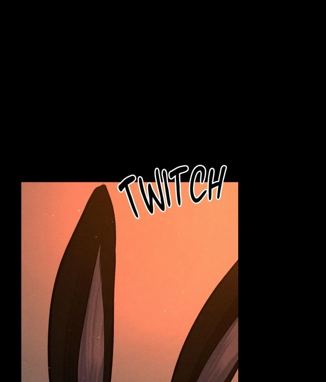 Payment for the Ride Chapter 44 page 59